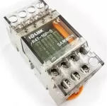 RELAY SAMWON R4T-16P-S